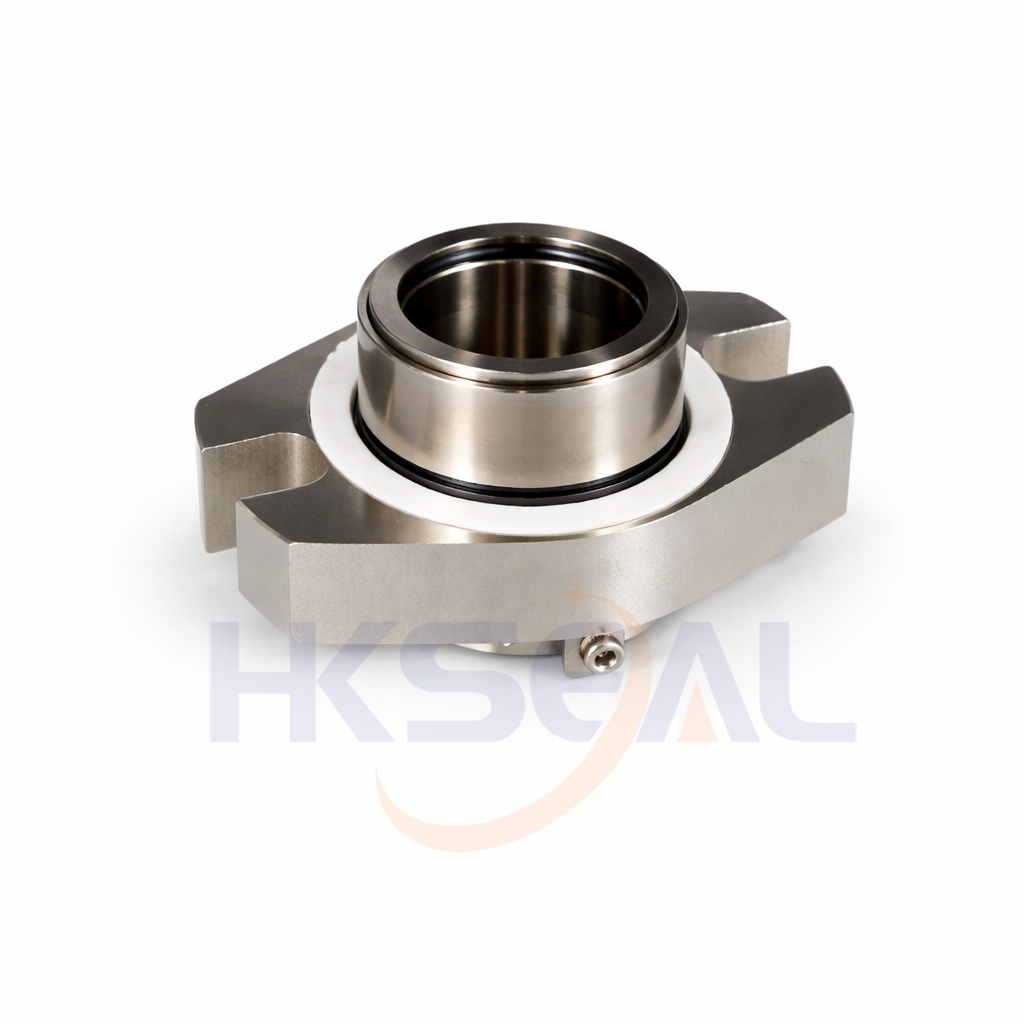 /sys_pic/autoproducts/6-CARTRIDGE SEAL/3-HKCV/HKCV.jpg